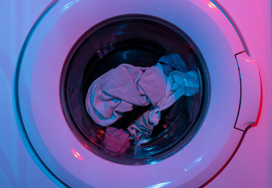 Laundry Pods vs Powder: What’s the Difference?